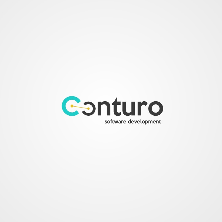 Conturo
