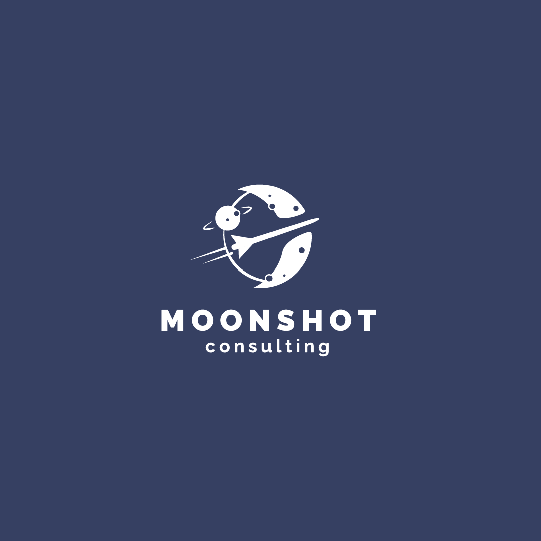 Moonshot Consultancy