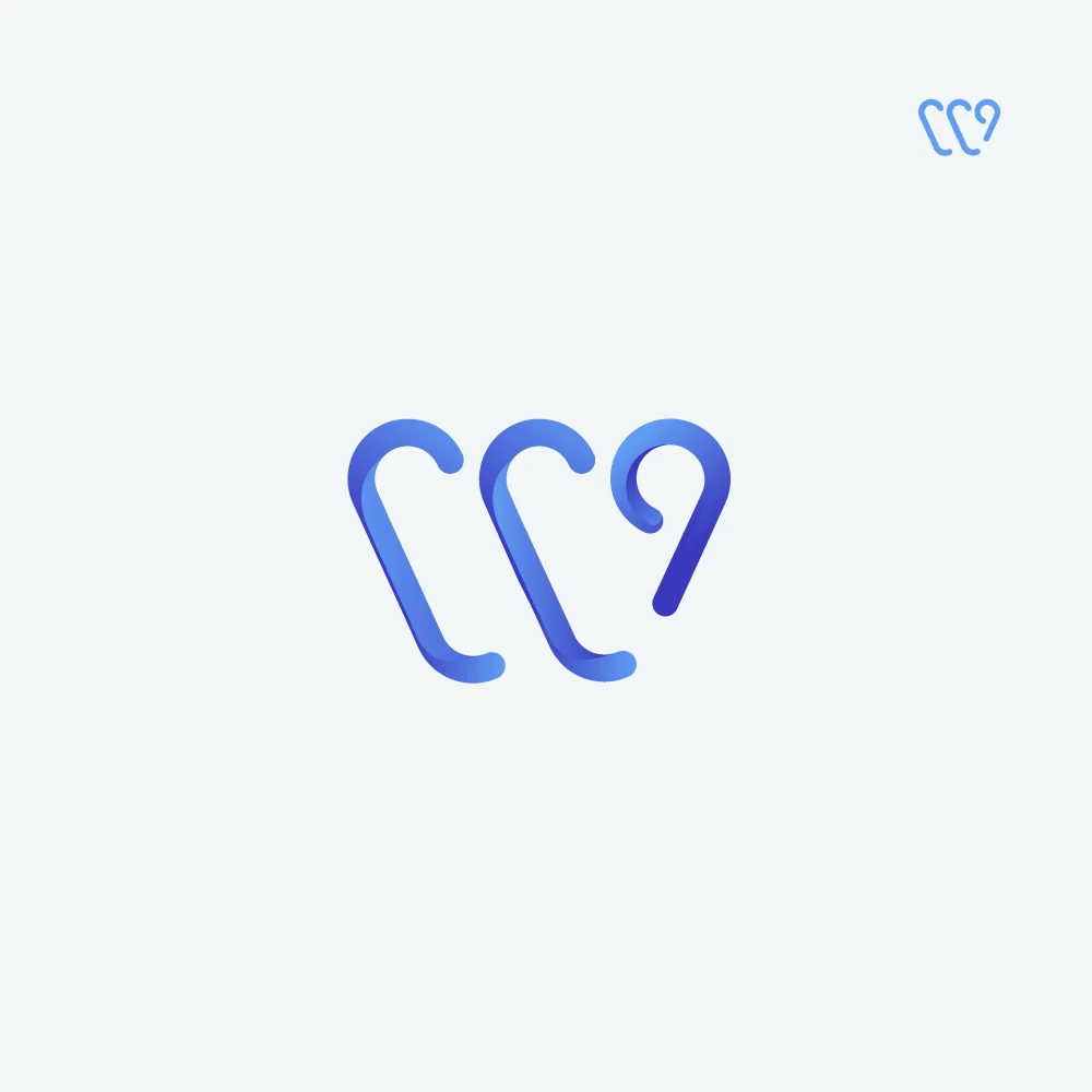 Windkracht 9