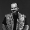 Constantin Ungureanu